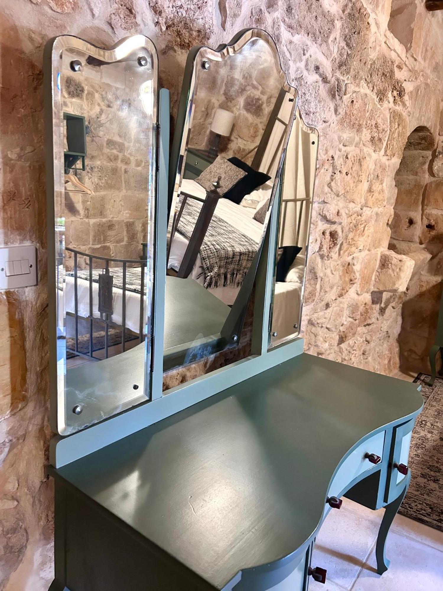 Ta Skorba Farmhouse Mgarr L-Imgarr Exteriér fotografie